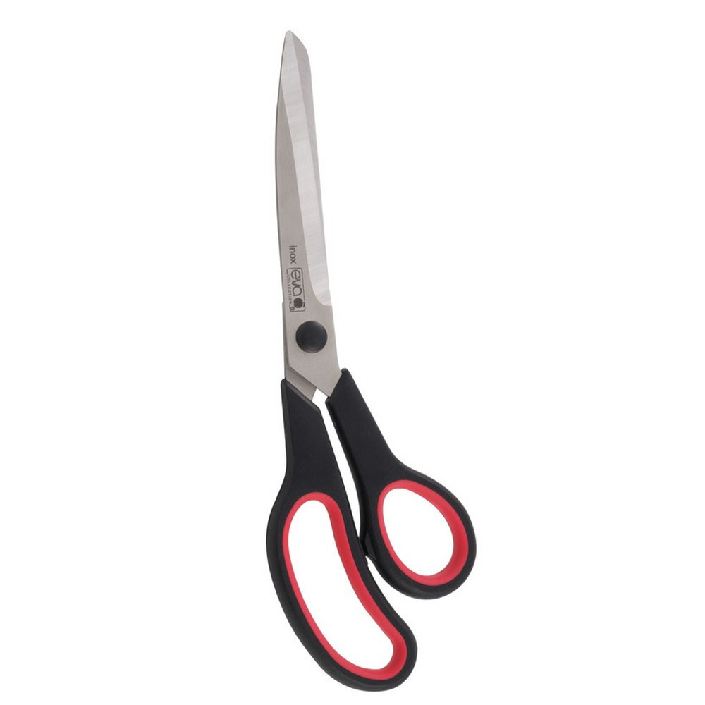 Forbici da cucina EVA acciaio inox