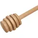 5five Vasetto Honey in vetro – 13,2×6,2×11,8 cm per miele