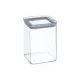 5FIVE Barattolo Ermetico 1000ml – Capacità 1000ml