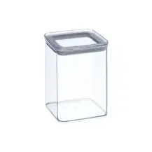 5FIVE Barattolo Ermetico 1000ml – Capacità 1000ml