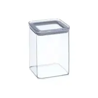 5FIVE Barattolo Ermetico 1000ml – Capacità 1000ml