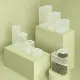5FIVE Barattolo Ermetico 1000ml – Capacità 1000ml