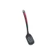 Paletta forata in silicone 5FIVE 151374 – resistente al calore