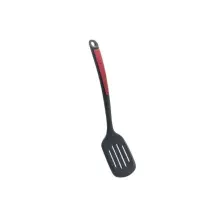 Paletta forata in silicone 5FIVE 151374 – resistente al calore