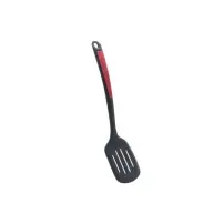 Paletta forata in silicone 5FIVE 151374 – resistente al calore
