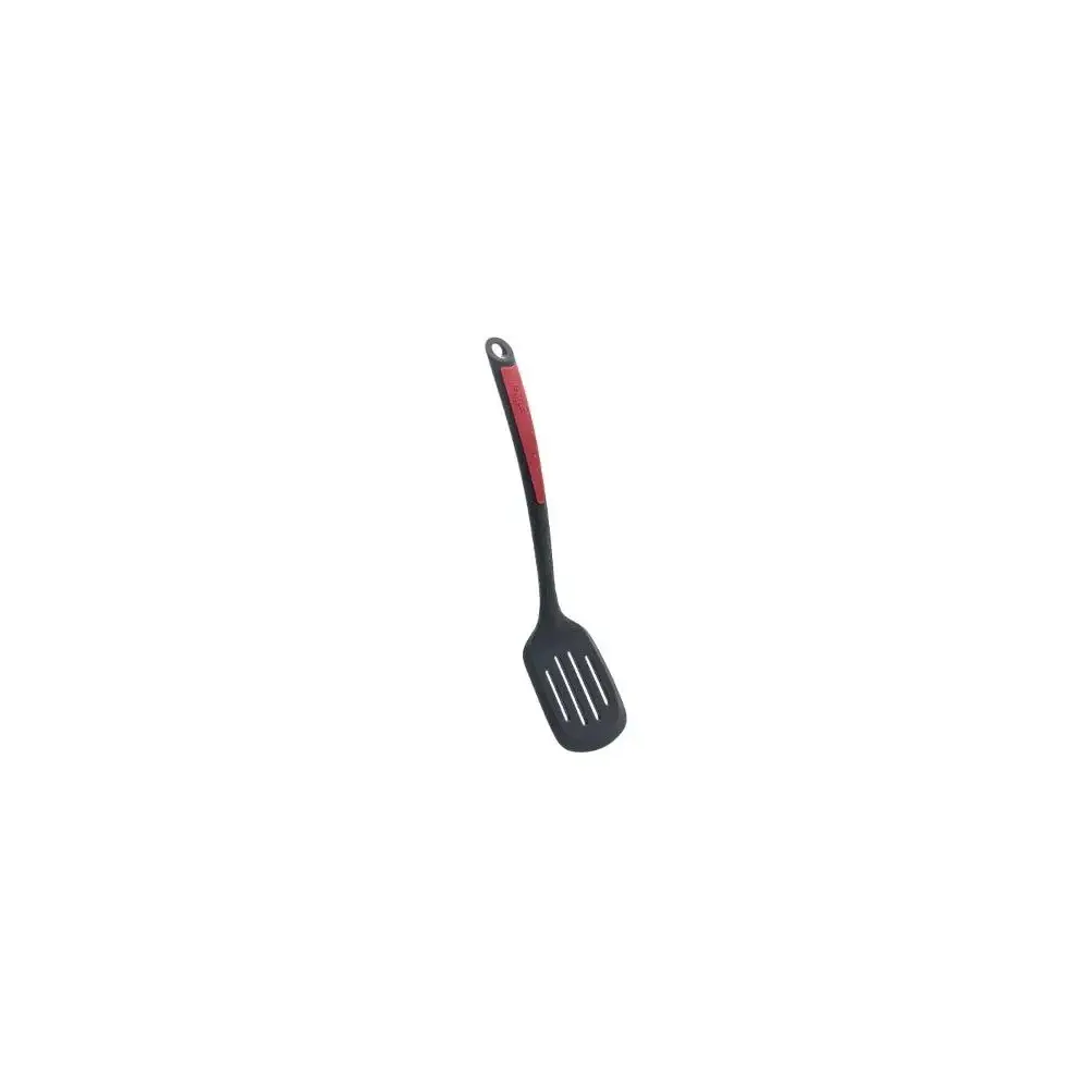 Paletta forata in silicone 5FIVE 151374 – resistente al calore