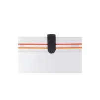 5FIVE Set 2 sacchi sottovuoto 98×104 cm – Conservazione alimenti