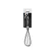 Frusta Cucina Silicone Manuale 5FIVE – Utensile antiaderente…