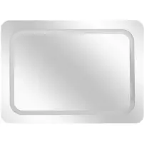 hover-image