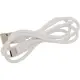 5FIVE Specchio da Parete LED MDF Vetro 65x49 cm