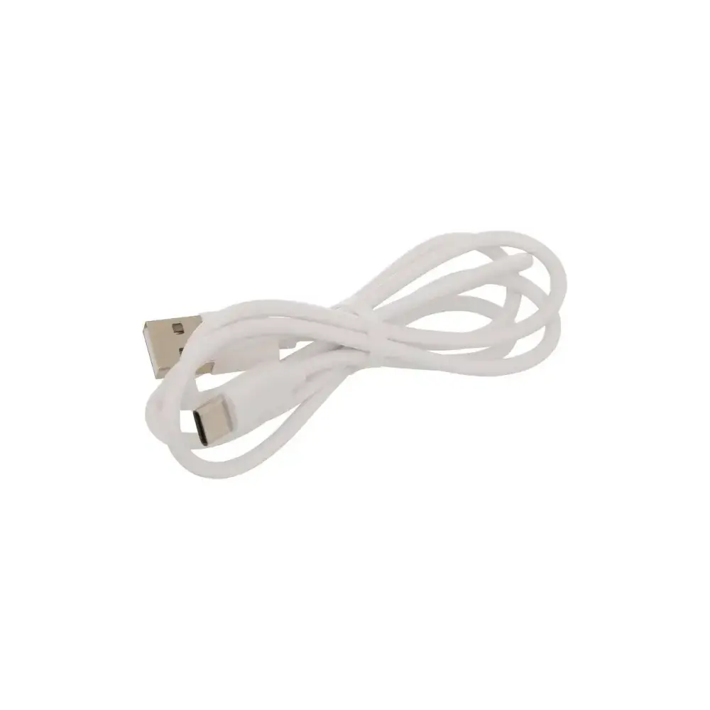 5FIVE Specchio da Parete LED MDF Vetro 65x49 cm
