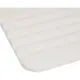 5FIVE Duna Tappeto bagno in diatomite 39x60 cm – Assorbenza rapida