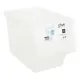 5FIVE Scatola 24L con apertura frontale – Design salvaspazio