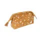 Trousse in Cotone 5FIVE 24x10x14 cm | Organizer Cosmetici