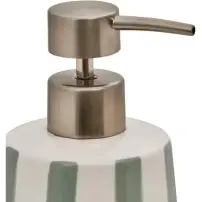 hover-image