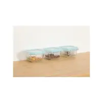 hover-image