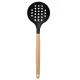Set 7 Utensili 189394 con Contenitore Metallo 5FIVE - 5FIVE
