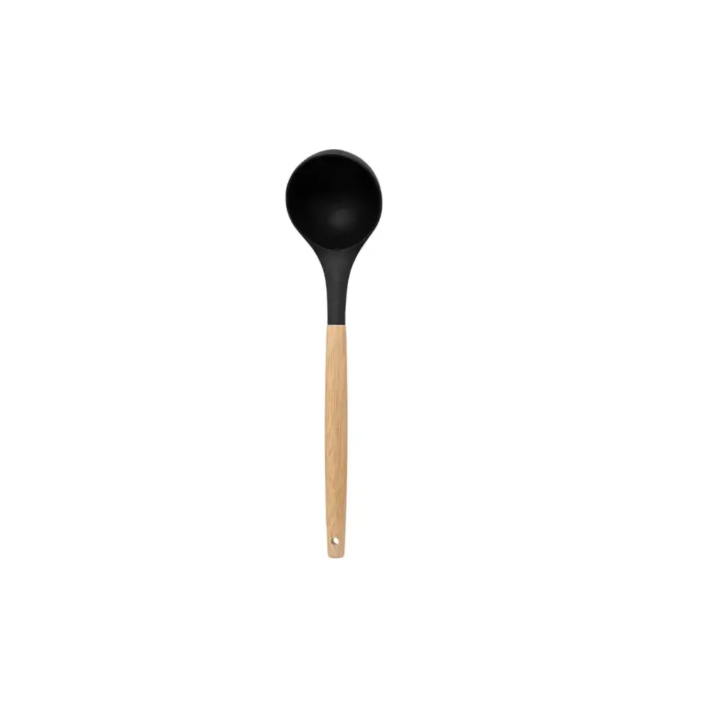 Set 7 Utensili 189394 con Contenitore Metallo 5FIVE - 5FIVE