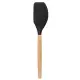 Set 7 Utensili 189394 con Contenitore Metallo 5FIVE - 5FIVE