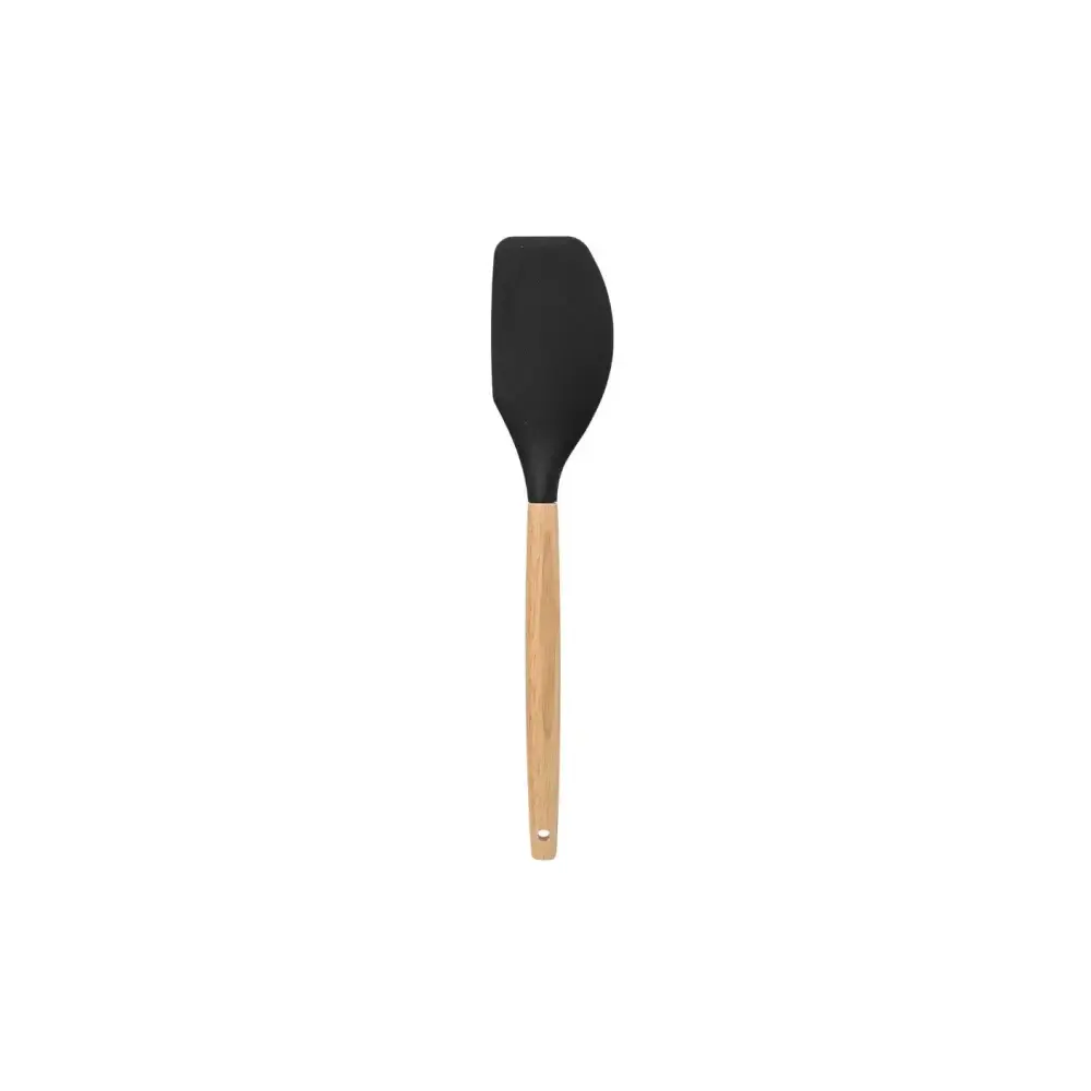 Set 7 Utensili 189394 con Contenitore Metallo 5FIVE - 5FIVE