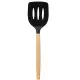 Set 7 Utensili 189394 con Contenitore Metallo 5FIVE - 5FIVE