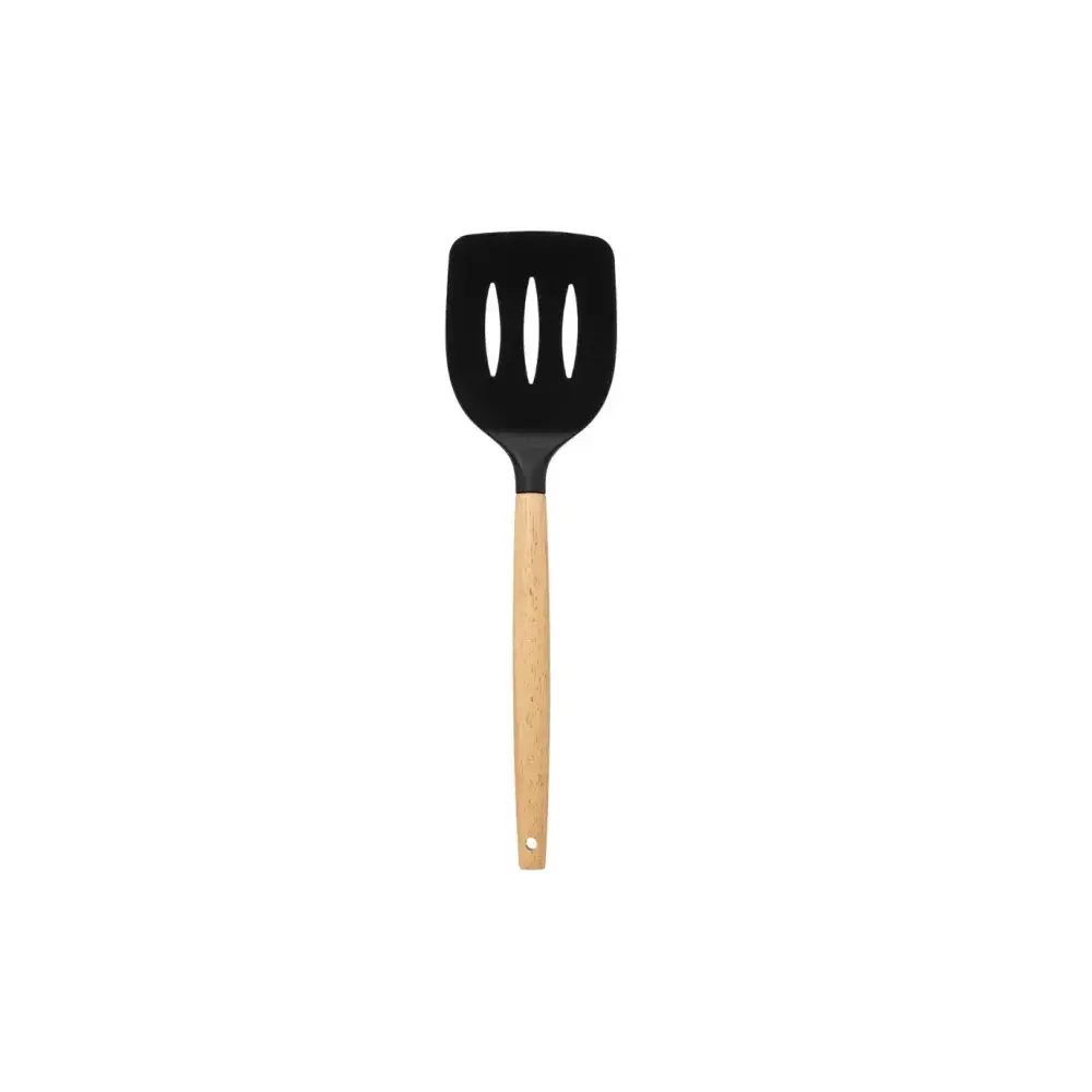 Set 7 Utensili 189394 con Contenitore Metallo 5FIVE - 5FIVE