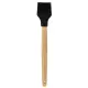 Set 7 Utensili 189394 con Contenitore Metallo 5FIVE - 5FIVE