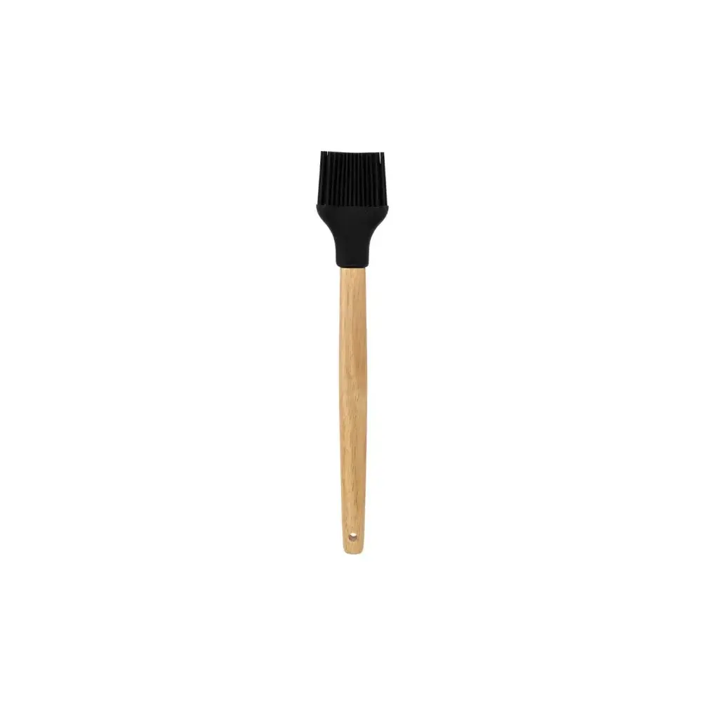 Set 7 Utensili 189394 con Contenitore Metallo 5FIVE - 5FIVE
