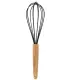 Set 7 Utensili 189394 con Contenitore Metallo 5FIVE - 5FIVE