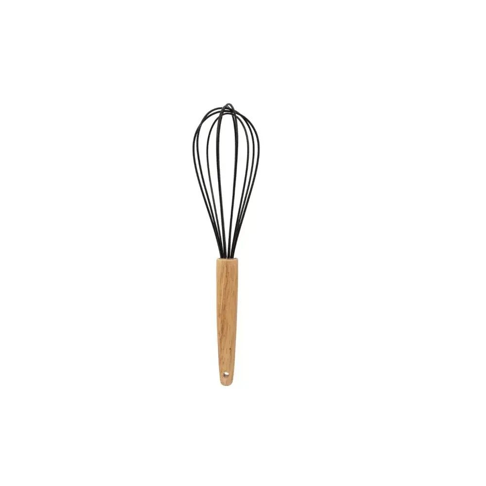 Set 7 Utensili 189394 con Contenitore Metallo 5FIVE - 5FIVE
