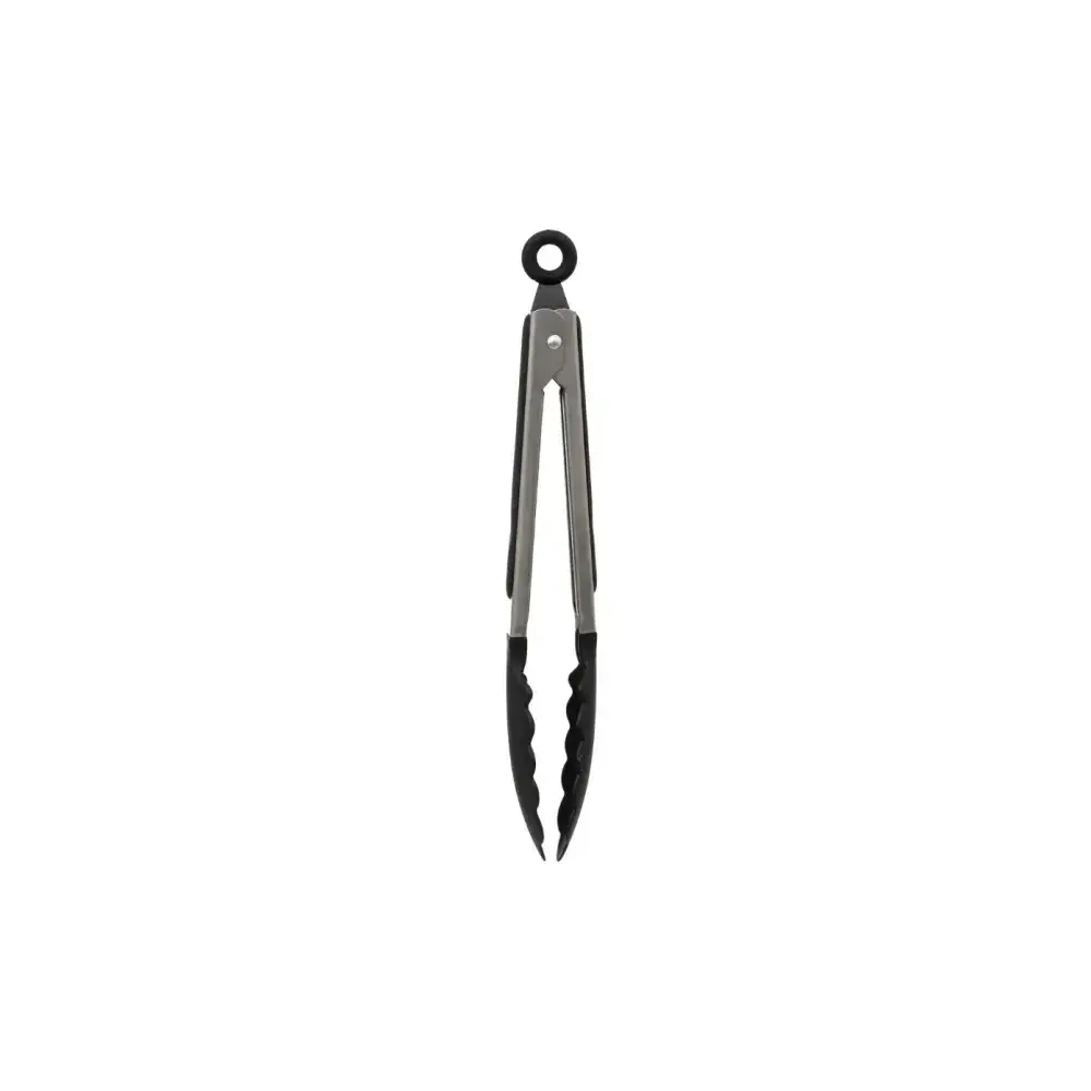 Set 7 Utensili 189394 con Contenitore Metallo 5FIVE - 5FIVE