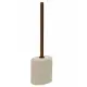 Scopino Argileo 5FIVE Beige in Poliresina 12x39 cm