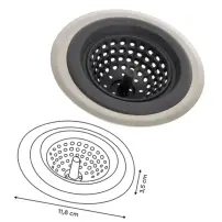 hover-image