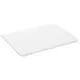 5FIVE Scolapiatti Modern Color Bianco – 43×32×18,5 cm resistente