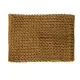 Tappeto bagno 5FIVE 174729T 50x75 cm Malto
