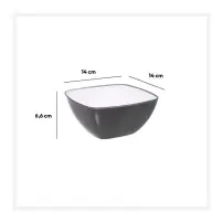 hover-image