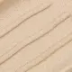 Portasapone Oleya 13x9 cm in resina beige - 5FIVE