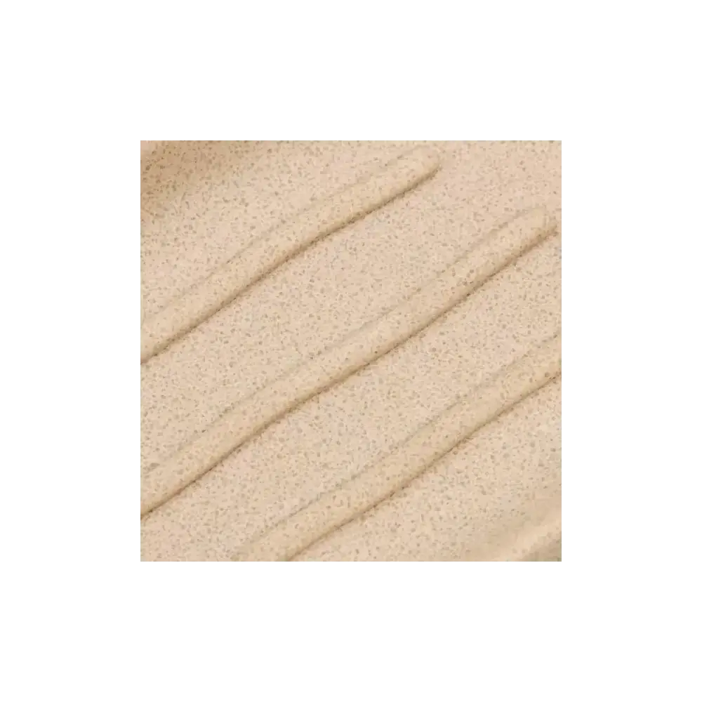 Portasapone Oleya 13x9 cm in resina beige - 5FIVE