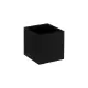 5FIVE Organizer Bambù con Base Rimovibile – L 29x10,8xH10,4 cm