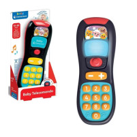 Baby Telecomando