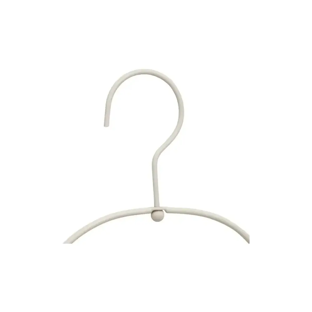 Mensola Doccia Easy Bath 2 Livelli 28x13x68 cm Metallo