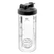 Shaker 5FIVE per Crepes Vetro 23cm – Utensile di precisione