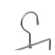 5FIVE Mensola 174614 2 Piani Bamboo/Metallo