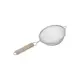 5FIVE 103502 Set 3 Colini con ogni colino in acciaio inox