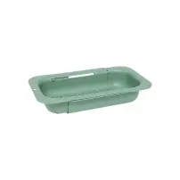 hover-image