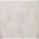 5FIVE Portasapone Cloudy in Resina Bianco 13x9 cm