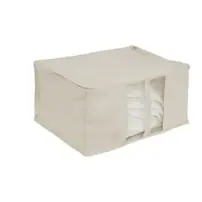 hover-image