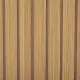 Scarpiera 3 Cassetti In Legno 63X24X131,5 cm, Pratica E Spaziosa Per…