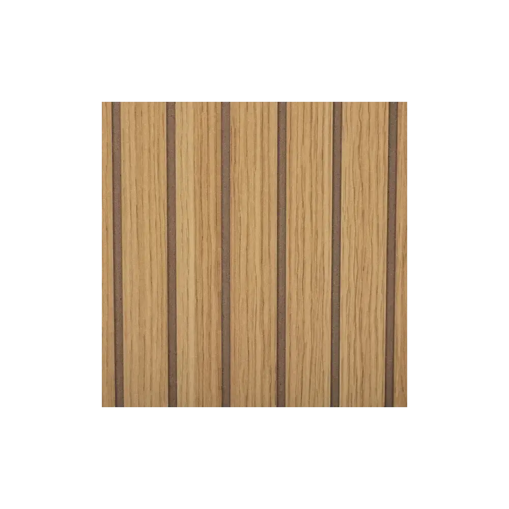 Scarpiera 3 Cassetti In Legno 63X24X131,5 cm, Pratica E Spaziosa Per…