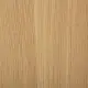 Scarpiera 3 Cassetti In Legno 63X24X131,5 cm, Pratica E Spaziosa Per…
